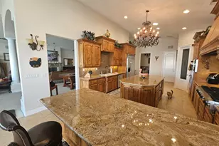 26461 Edgewater Ln, Helendale, CA 92342 - Photo 3