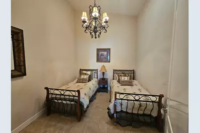 26461 Edgewater Lane, Helendale, CA 92342 - Photo 23