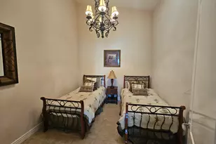 26461 Edgewater Ln, Helendale, CA 92342 - Photo 23