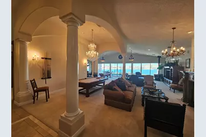 26461 Edgewater Lane, Helendale, CA 92342 - Photo 17