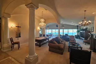 26461 Edgewater Ln, Helendale, CA 92342 - Photo 17