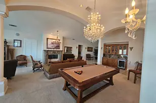 26461 Edgewater Ln, Helendale, CA 92342 - Photo 11