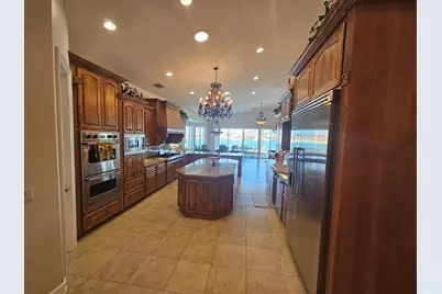 26461 Edgewater Lane, Helendale, CA 92342 - Photo 7