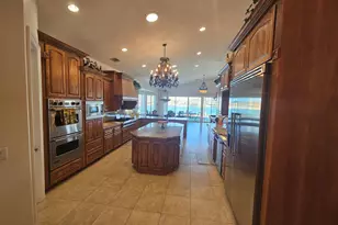 26461 Edgewater Ln, Helendale, CA 92342 - Photo 7