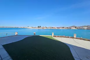 26461 Edgewater Ln, Helendale, CA 92342 - Photo 25