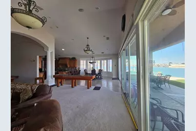 26461 Edgewater Lane, Helendale, CA 92342 - Photo 11