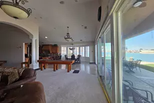 26461 Edgewater Ln, Helendale, CA 92342 - Photo 11