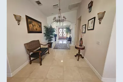 26461 Edgewater Lane, Helendale, CA 92342 - Photo 5