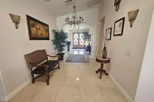 26461 Edgewater Ln, Helendale, CA 92342 - Photo 5