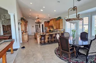 26461 Edgewater Ln, Helendale, CA 92342 - Photo 9