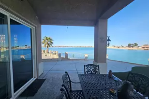 26461 Edgewater Ln, Helendale, CA 92342 - Photo 9