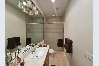 26461 Edgewater Lane, Helendale, CA 92342 - Photo 23