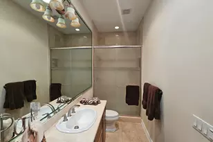 26461 Edgewater Ln, Helendale, CA 92342 - Photo 23