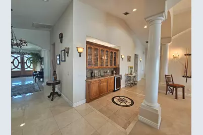 26461 Edgewater Lane, Helendale, CA 92342 - Photo 13