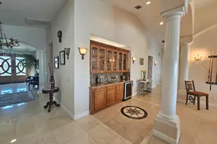 26461 Edgewater Ln, Helendale, CA 92342 - Photo 13