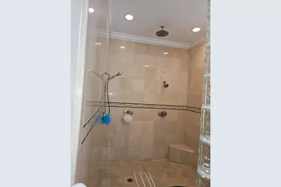 26461 Edgewater Lane, Helendale, CA 92342 - Photo 21