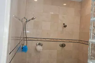 26461 Edgewater Ln, Helendale, CA 92342 - Photo 21