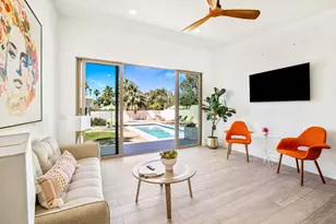 45654 Verba Santa Dr, Palm Desert, CA 92260 - Photo 5