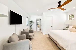 45654 Verba Santa Dr, Palm Desert, CA 92260 - Photo 21