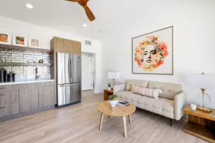 45654 Verba Santa Dr, Palm Desert, CA 92260 - Photo 31