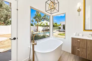 45654 Verba Santa Dr, Palm Desert, CA 92260 - Photo 23