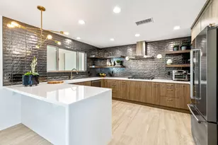 45654 Verba Santa Dr, Palm Desert, CA 92260 - Photo 3