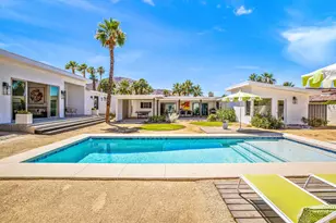 45654 Verba Santa Dr, Palm Desert, CA 92260 - Photo 1