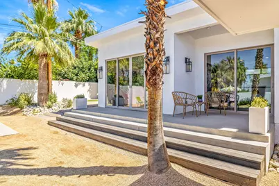 45654 Verba Santa Drive, Palm Desert, CA 92260 - Photo 29