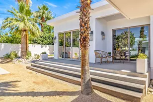 45654 Verba Santa Dr, Palm Desert, CA 92260 - Photo 29