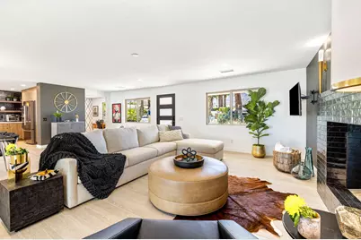 45654 Verba Santa Drive, Palm Desert, CA 92260 - Photo 9