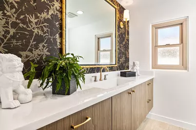 45654 Verba Santa Drive, Palm Desert, CA 92260 - Photo 27