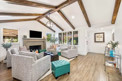 70070 Frank Sinatra Drive #14, Rancho Mirage, CA 92270 - Photo 9