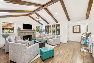 70070 Frank Sinatra Dr, Rancho Mirage, CA 92270 - Photo 9