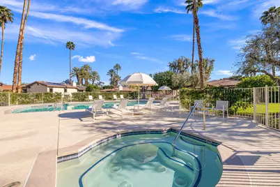 70070 Frank Sinatra Drive #14, Rancho Mirage, CA 92270 - Photo 51