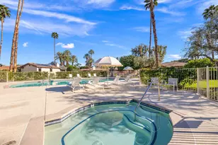 70070 Frank Sinatra Dr, Rancho Mirage, CA 92270 - Photo 51