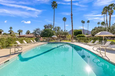 70070 Frank Sinatra Drive #14, Rancho Mirage, CA 92270 - Photo 49