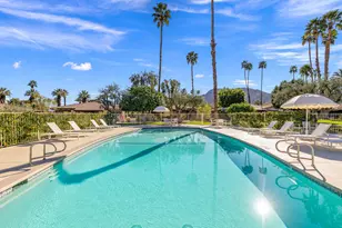 70070 Frank Sinatra Dr, Rancho Mirage, CA 92270 - Photo 49