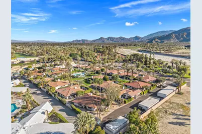 70070 Frank Sinatra Drive #14, Rancho Mirage, CA 92270 - Photo 41