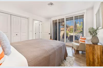 70070 Frank Sinatra Drive #14, Rancho Mirage, CA 92270 - Photo 29