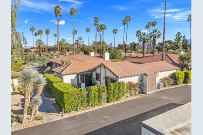 70070 Frank Sinatra Drive #14, Rancho Mirage, CA 92270 - Photo 33