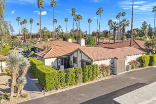 70070 Frank Sinatra Dr, Rancho Mirage, CA 92270 - Photo 33