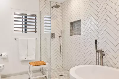 70070 Frank Sinatra Drive #14, Rancho Mirage, CA 92270 - Photo 27