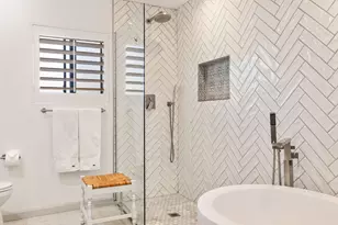 70070 Frank Sinatra Dr, Rancho Mirage, CA 92270 - Photo 27