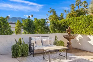 70070 Frank Sinatra Dr, Rancho Mirage, CA 92270 - Photo 39