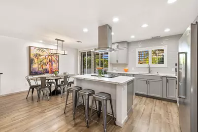 70070 Frank Sinatra Drive #14, Rancho Mirage, CA 92270 - Photo 13