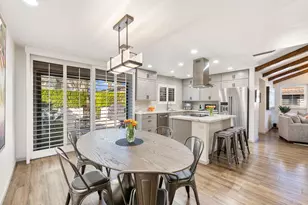 70070 Frank Sinatra Dr, Rancho Mirage, CA 92270 - Photo 19