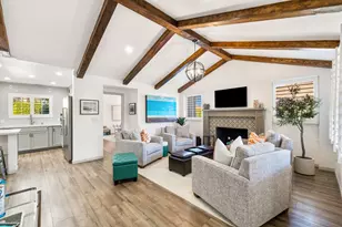 70070 Frank Sinatra Dr, Rancho Mirage, CA 92270 - Photo 1