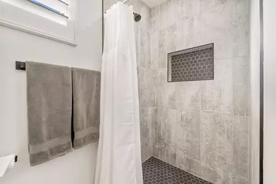 70070 Frank Sinatra Drive #14, Rancho Mirage, CA 92270 - Photo 31