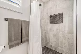 70070 Frank Sinatra Dr, Rancho Mirage, CA 92270 - Photo 31