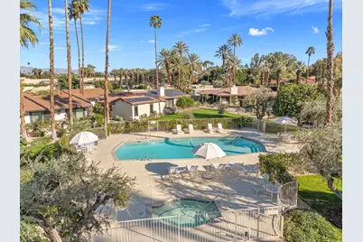 70070 Frank Sinatra Drive #14, Rancho Mirage, CA 92270 - Photo 43